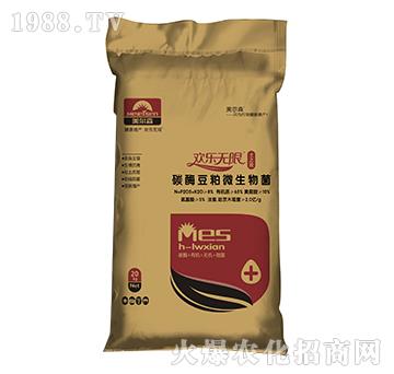 ̼ø����΢�����-�g��