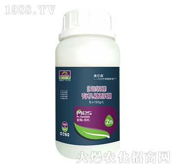 200ml�ЙC�Ǵ���-