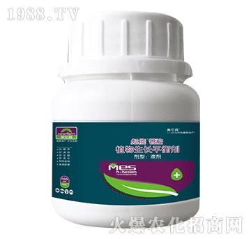 100mlֲ�����Lƽ��