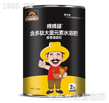 2kg�����Ĵ���Ԫ��ˮ