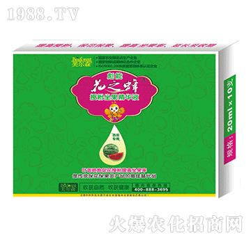 ���ό����ڷ��������AҺ