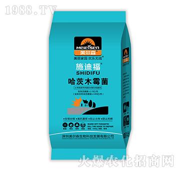 1000g����ľù��-ʩ�ϸ�-����ɭ