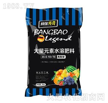 ����Ԫ��ˮ�ܷ���35-5-10+TE-�����-��ʘI(y��)