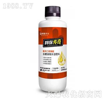 1000ml�����T(m��n)������-�����-��ʘI(y��)