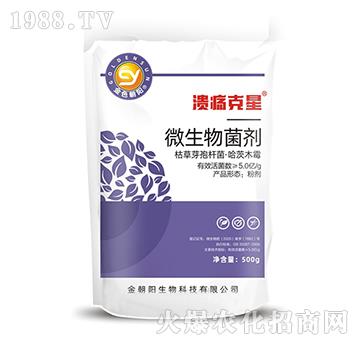 ΢�������-��������-���(y��ng)