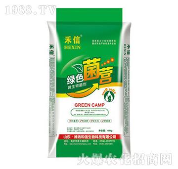 �Gɫ���I-��������