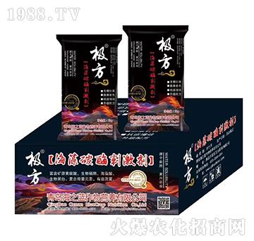 ����̼ø�̼���-�O��-��֮�{(l��n)