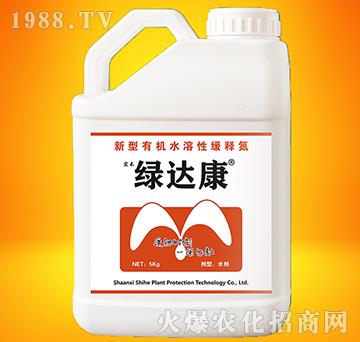 5kg�����ЙCˮ���Ծ�ጄ�-�G�_��-����
