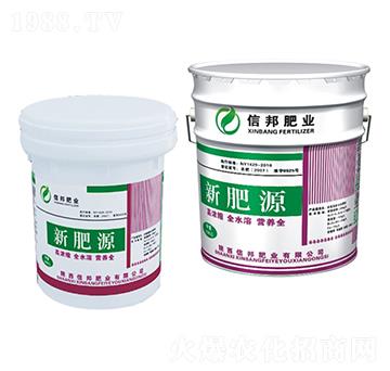 �·�Դ��Ͱ��-�Ű�ʘI(y��)