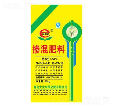 �������19-19-19-�����_(d��)