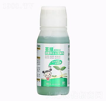 100ml���I�B(y��ng)���L(zh��ng)ƽ�℩-ϲ�-��������