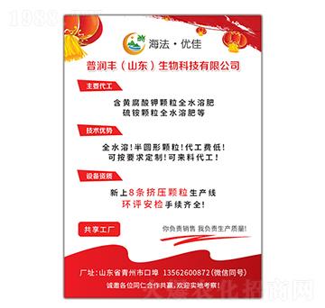 ���̼��ˣ���˾��(y��u)��(sh��)��-������(y��u)��