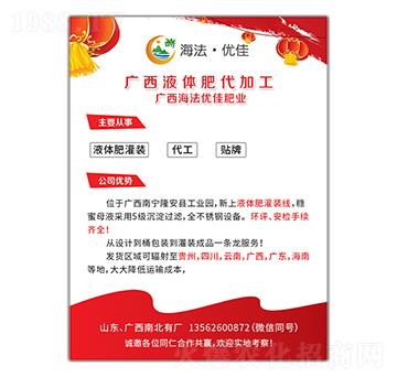 ���̼��ˣ���(j��ng)�I���������g(sh��)��(y��u)��(sh��)���O(sh��)���Y�|(zh��)��-������(y��u)��