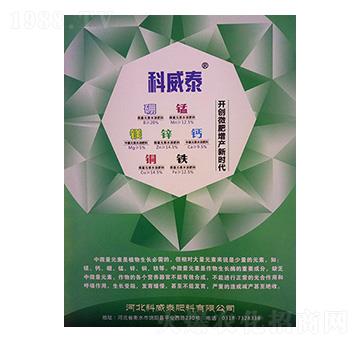 ��΢��Ԫ��-����̩