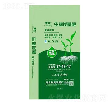 ����̿����(f��)�Ϸ�17-17-17-���d-�������r(n��ng)��