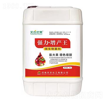 ���������a��-���r����(y��u)ؐ-���r����