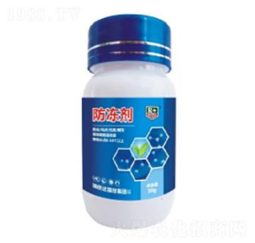 50g������-���_(d��)