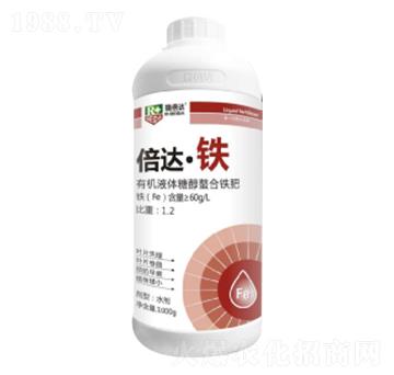 1000g���_(d��)���F-��