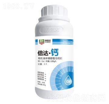 300g���_(d��)���}-��