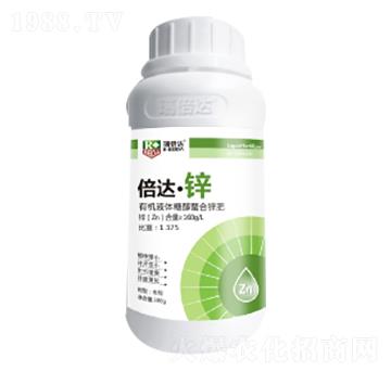 300g���_(d��)���\-��