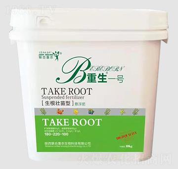 ���������͑Ҹ���180-220-100-����һ̖(h��o)-(li��n)��ϲ�r(n��ng)