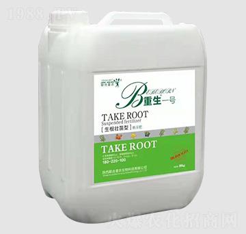 Ͱ�b���������͑Ҹ���180-220-100-����һ̖(h��o)-(li��n)��ϲ�r(n��ng)