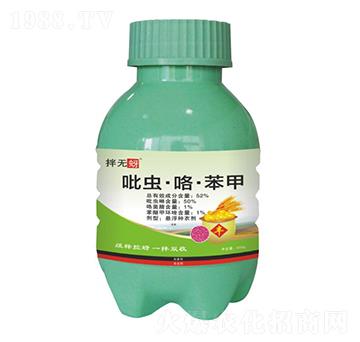 500g���x(ch��ng)����������-��o(w��)��-���r(n��ng)����