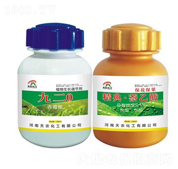 �Ŷ�0����ù�ᣩ+���䡤�����ᣨ����������-���r(n��ng)����