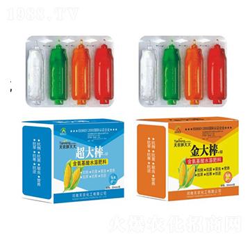 �����+����-���r(n��ng)�ִ��-���r(n��ng)����