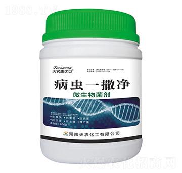 ΢�������-���x(ch��ng)һ����-���r(n��ng)����(y��u)ؐ-���r(n��ng)����