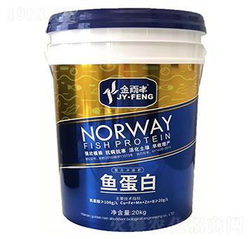 �~����-�����S