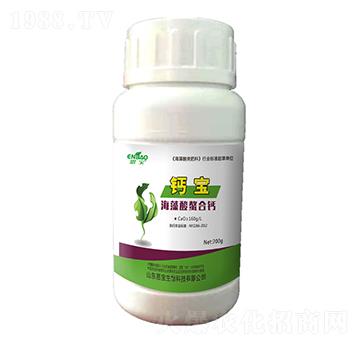 �}���������������}��-����