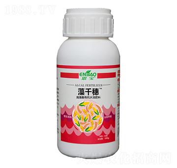 �������ЙC(j��)ˮ�ܷ���-��ǧ��-����