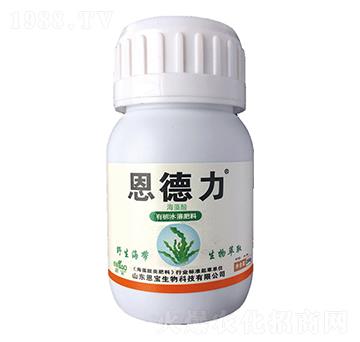 �������ЙC(j��)ˮ�ܷ��ϣ�200g��-������-����