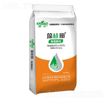 ������裨20kg��-�����-����