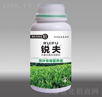 ���~���àI�B(y��ng)Һ-�J��-�Ϙ��˹�Z