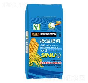 ����ጶ����͓������1