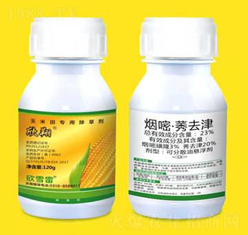 120g������ó��݄�-����-��ѩ��