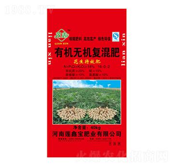 �ЙC(j��)�o�C(j��)��(f��)���16-0-2-ɏ�Ό��ʘI(y��)