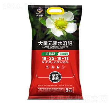 ��ݮ�����ڌ��ô���Ԫ��ˮ�ܷ�-�����_