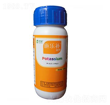 ʩ���a��Һ⛣�-ïʩ��