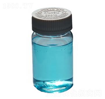 Һ�w��������-ïʩ��