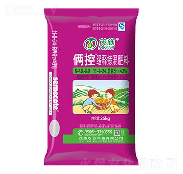 ������Ϳ�ጓ������1