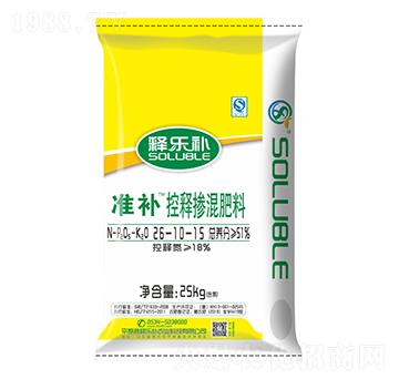 ���a��ጓ������26-10-15-ጘ��a-ïʩ���B(t��i)��