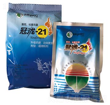 �ز�����ή����-�����r(n��ng)�I(y��)