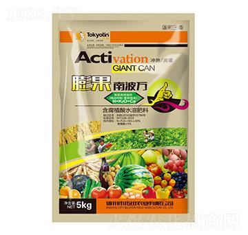 ����ϲ��f(w��n)-�����r(n��ng)�I(y��)