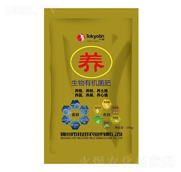 �����ЙC����-�B(y��ng)-�����r(n��ng)�I(y��)