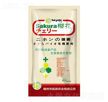 �ЙC(j��)����-�ѻ�-�����r(n��ng)�I(y��)