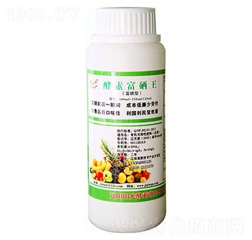 ���ظ�����-�(y��ng)��