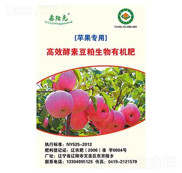 �O�����ý��ض��������ЙC(j��)��-�(y��ng)��